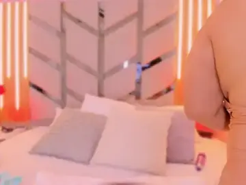 _VioletLover  live sex cam
