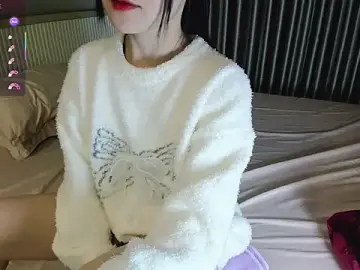 __Mie__  live sex cam