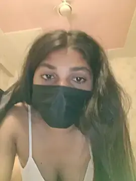 Anchal-88  live sex cam