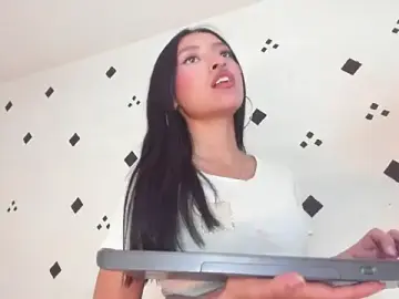 BabymoonX  live sex cam