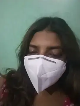 Bunny_babes  live sex cam