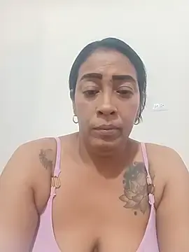 Candelahot10  live sex cam