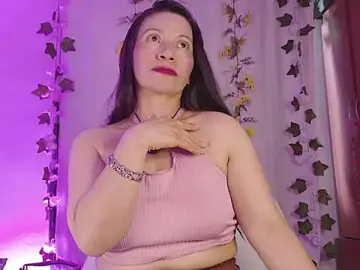 Cattaleya1476  live sex cam