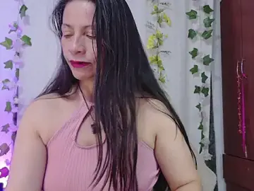 Cattaleya1476  live sex cam