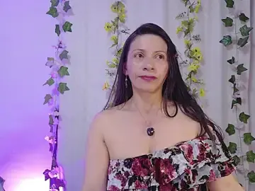 Cattaleya1476  live sex cam