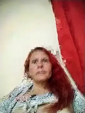 Cintia_love  live sex cam