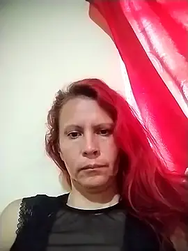 Cintia_love  live sex cam