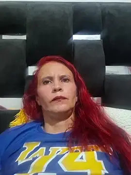 Cintia_love  live sex cam