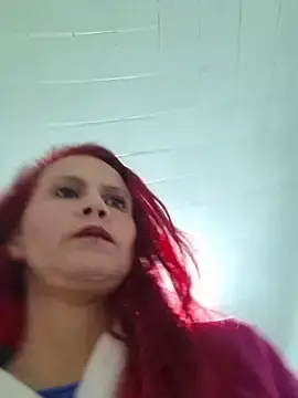 Cintia_love  live sex cam