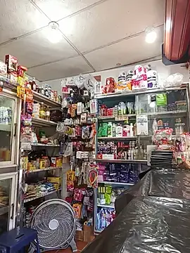 Deisy_summers47x  live sex cam