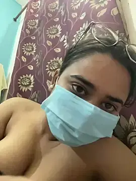 Divyanew  live sex cam