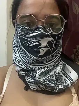 Divyanew  live sex cam