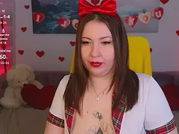 Dobernass  live sex cam