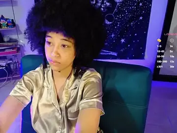 Ela_0  live sex cam