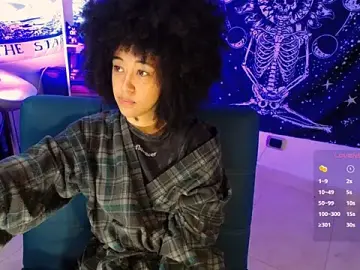 Ela_0  live sex cam