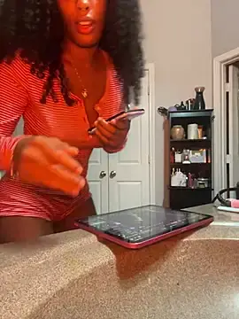 Flavorofl0ve  live sex cam