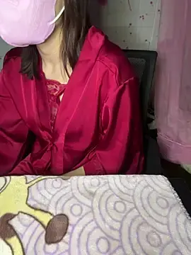 Gino-sex  live sex cam