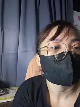 Gino-sex  live sex cam