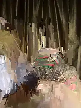 Gino-sex  live sex cam