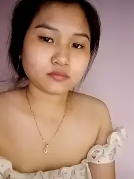 Girl_ssexy  live sex cam