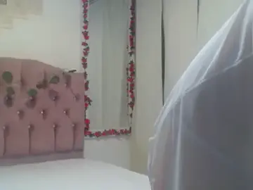 Isabella16092020  live sex cam