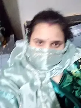 Khushibaby85  live sex cam