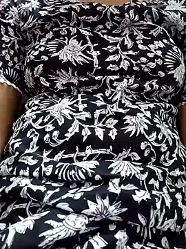 Kittu0987  live sex cam