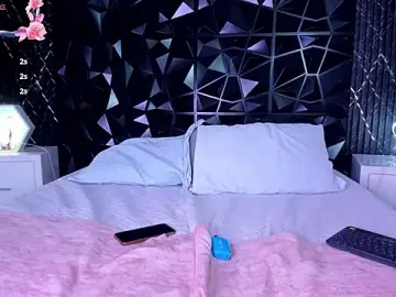 KittyBlossom_01  live sex cam