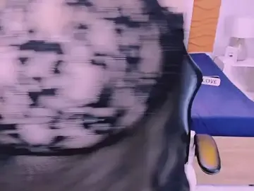 Laura_riley  live sex cam