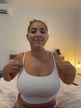 Looloopaul  live sex cam