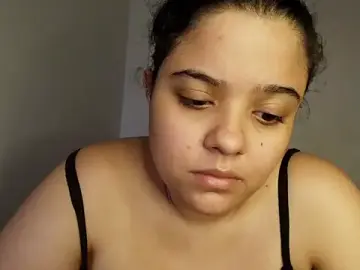 Luisahot_9727  live sex cam