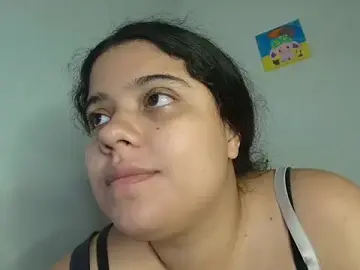 Luisahot_9727  live sex cam