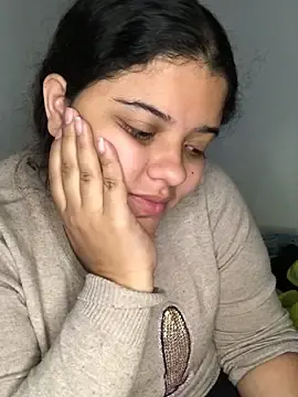 Luisahot_9727  live sex cam