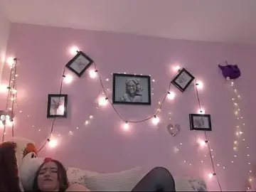 Melanie_jhones  live sex cam