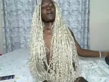 Milky_shawry  live sex cam