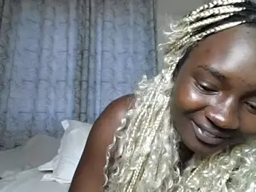 Milky_shawry  live sex cam