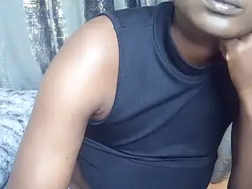 Milky_shawry  live sex cam
