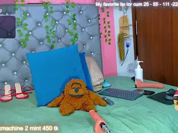 Nalajoyce  live sex cam