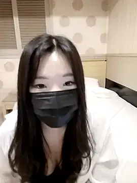 Nana8989  live sex cam