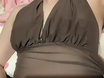 Pinkpinkrosey  live sex cam
