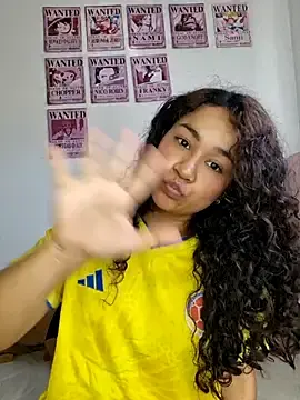 Rossie_lanie_  live sex cam