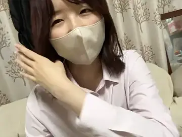 Sa_mon_xx  live sex cam