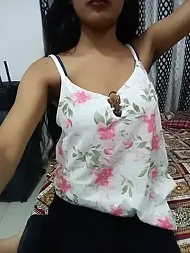 Shreya-singh1  live sex cam