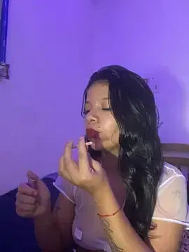 Stellar011  live sex cam