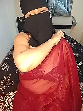 Tere_naseeb  live sex cam