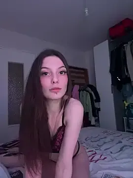Vaeamlln  live sex cam