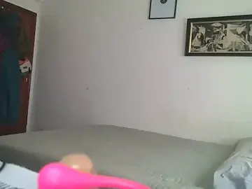 Valentinaxcam  live sex cam