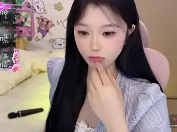 XiSSts  live sex cam