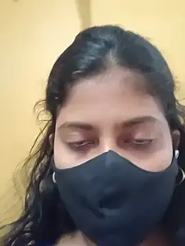 Yoursexygirl02  live sex cam