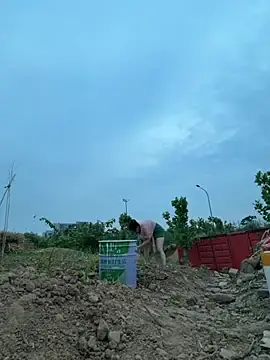 Yuanduo-baby  live sex cam